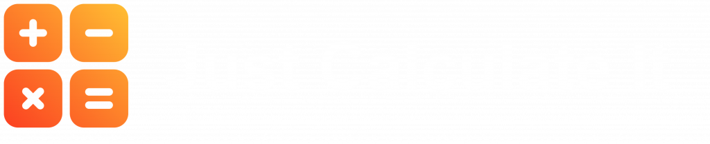 sales-tax-calculator-just-calculate-it